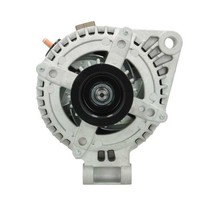 BV PSH Generator 455.529.150.050 FüR Land Rover