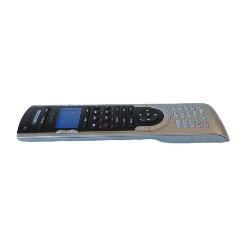 LOGITECH UNIVERSAL REMOTE CONTROL HARMONY 525 | Tested Working - 第 5/11 張圖片