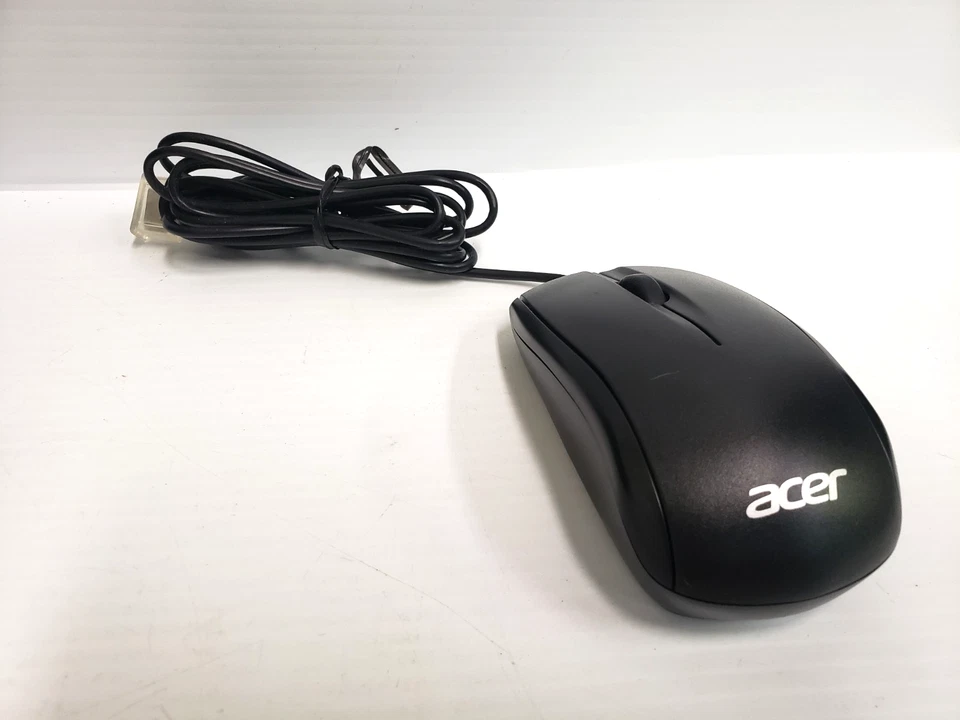 BRAND NEW Acer Veriton N2110G-UT03WW Thin Client PC Computer AMD G-T56N 1.65GHz - Image 2 of 4