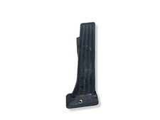 BMW X2 F39 2020 Benzin Gaspedal 6859999 UPG12047