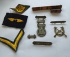 Foto 2 di 9