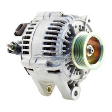 Vision Oe N13706 N13706