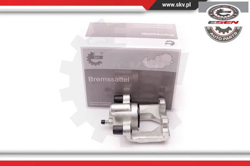 PINZA FRENO POSTERIORE DESTRA 34SKV294 ESEN SKV I