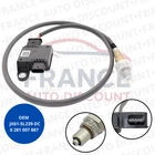 NOx Particulate Sensor for Ford Focus MK4 2018-2025 OEM 2355116 JX615L239DC