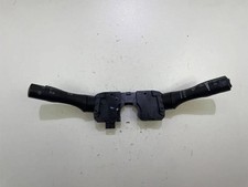 Clignotant Renault KOLEOS