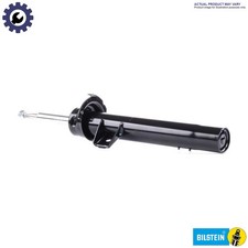 SHOCK ABSORBER 29-326525 FOR MERCEDES-BENZ M 274.920 2.0L OM 654.820 2.0L 4cyl