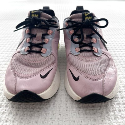 nike air max verona leather