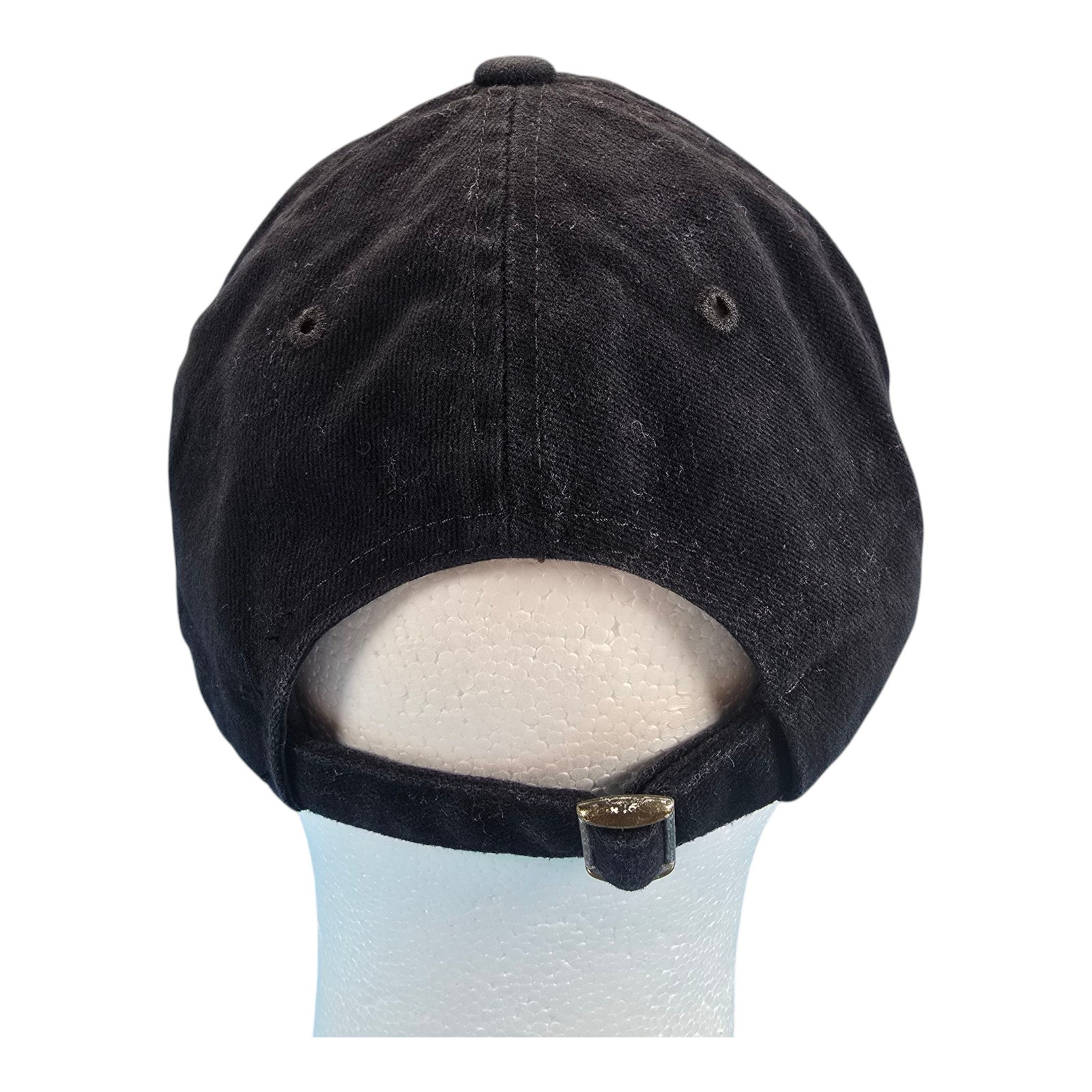 Wilkinson Biergarten Hat Cap Strapback Adjustable… - image 7