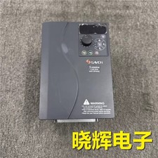 1Pcs Used inverter S2800N-4T4.0G/5.5P 4/5.5KW 380V