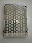 Travestar Lenovo P/N 39T2514 60GB IDE 2.5 Inch Laptop HDD Model: HTS54106G9AT00 — photo 2