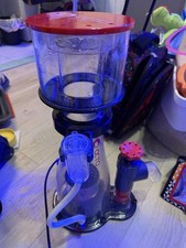Reef Octopus Classic 152-S Protein Skimmer