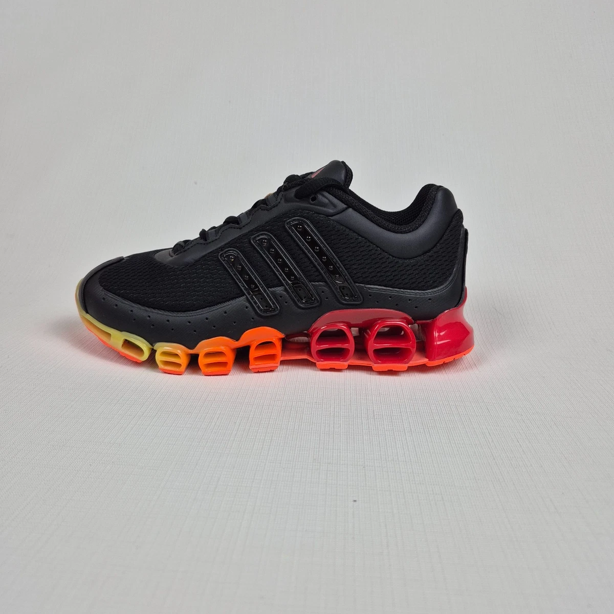 adidas A3 Sneakers for Men for Sale | Authenticity Guaranteed | eBay
