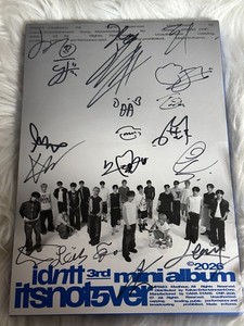 THE BEST K-POP MUSIC | eBay Stores