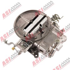 0-4412s Carburetor Fit Holley 2300 Wmanual Choke Gasoline 2 Barrel 500 Cfm