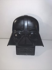 Angry Birds Star Wars Darth Vader Pig Case Lot Of 30 Pieces Telepods