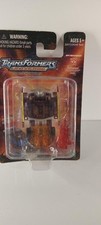 Transformers Universe RID Spychanger Camshaft MOSC-FAST SHIP