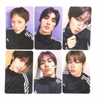 [82MAJOR] FEELM / 260605 Makestar Fansign Gift Photocard
