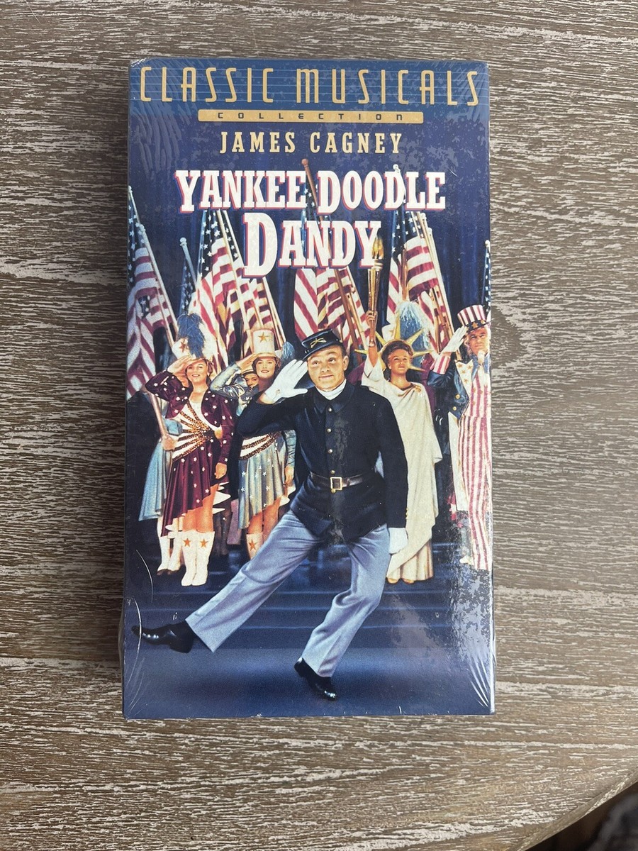 フレッシュリーダーティー　VHS Jet Li The Legend of the Swordsman VHS Tape Promotional Screener