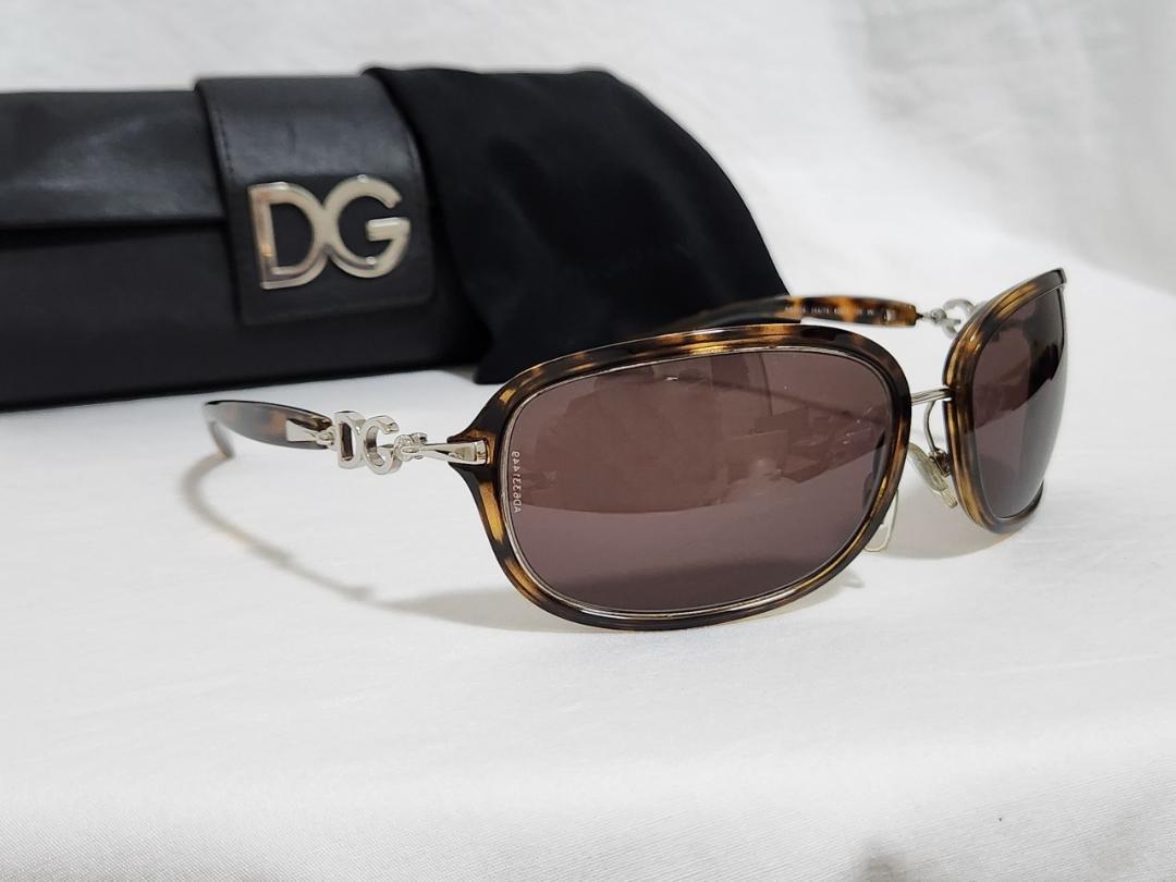 Dolce & Gabbana F0C3UTHUMUAW3789 関税送料込 61+TksAC+ZL._AC_SY350_QL65_.jpg