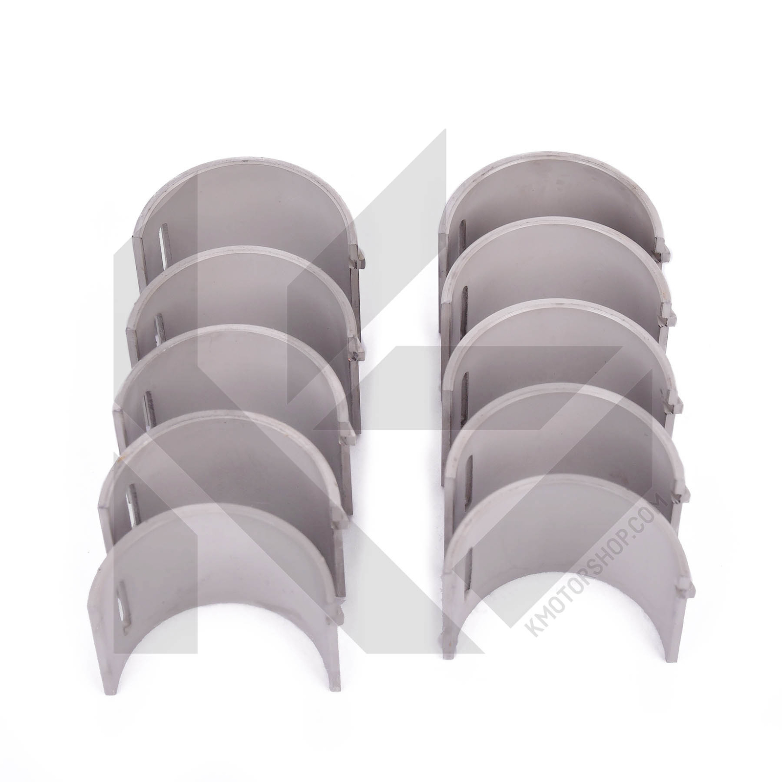 ZTR210N KIT DE CAOUTCHOUC D'ABAISSEMENT DE SELLE BMW R 1200 GS / 1250 GS / ADV 2013-2021 ZTR210N KIT DE CAOUTCHOUC D'ABAISSEMENT DE SELLE BMW R 1200 GS / 1250 GS / ADV 2013-2021