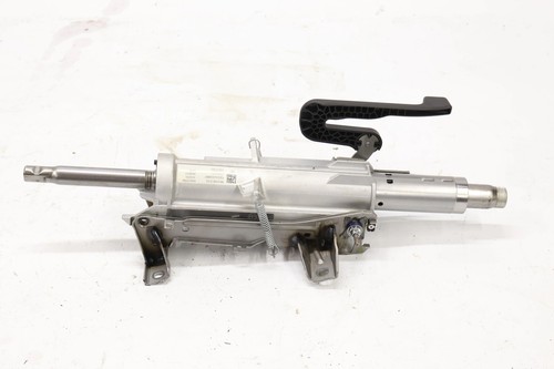 Audi A4 B9 8W Lenksäule 8W0419501B