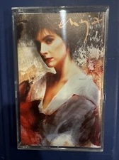 Enya - Watermark Cassette VG+