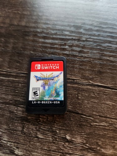Juegos Nintendo Switch para elegir. Algunos juegos de PlayStation 5 disponibles - Imagen 105 de 118