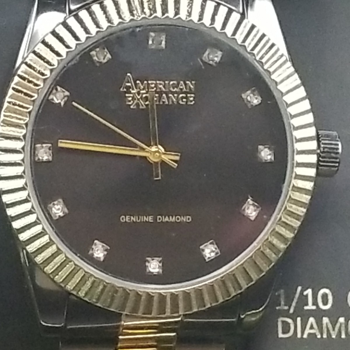 希少ラッセル社製 ダイヤモンド カリフォルニア・エンゼルス USサイズ44 希少ラッセル社製 ダイヤモンド カリフォルニア・エンゼルス US