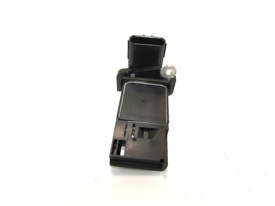 Honda Civic 8 2006 Air flow meter LUFTMASSENMESSER