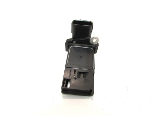 Honda Civic 8 2006 Air flow meter LUFTMASSENMESSER