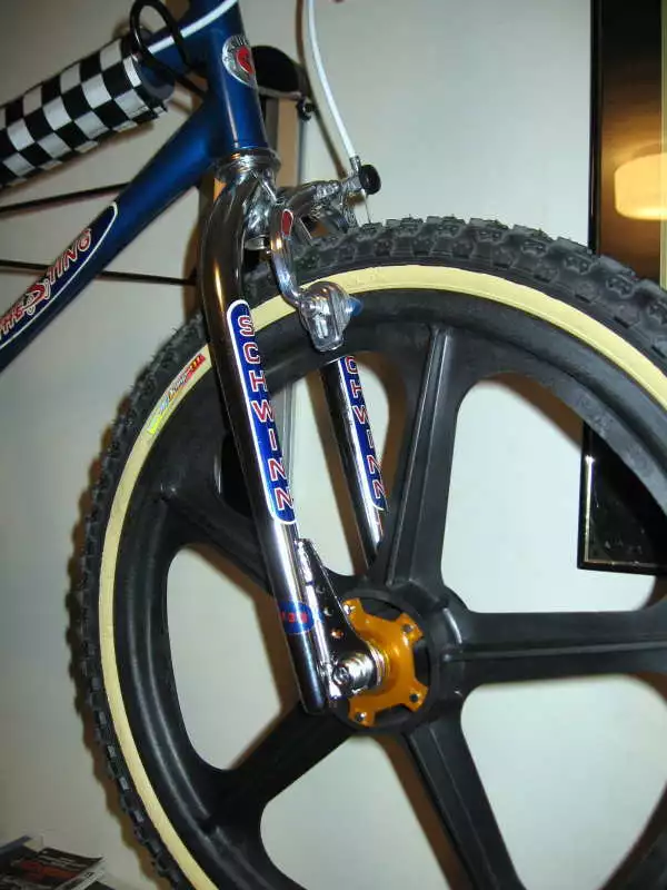 Graphite hotsell tuff wheels
