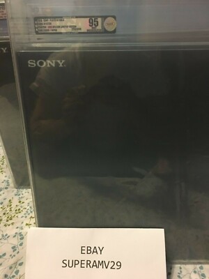 PlayStation4 - PS4pro ケンシンゴウ s-l400.jpg
