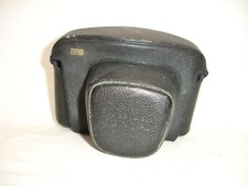 HONEYWELL ES PENTAX camera case