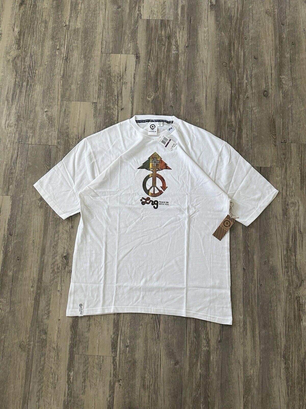 Picture 1 of 5
