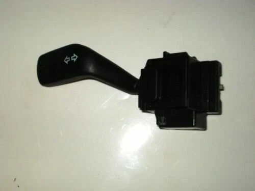 Ford Other Car Interior Parts & Accessories