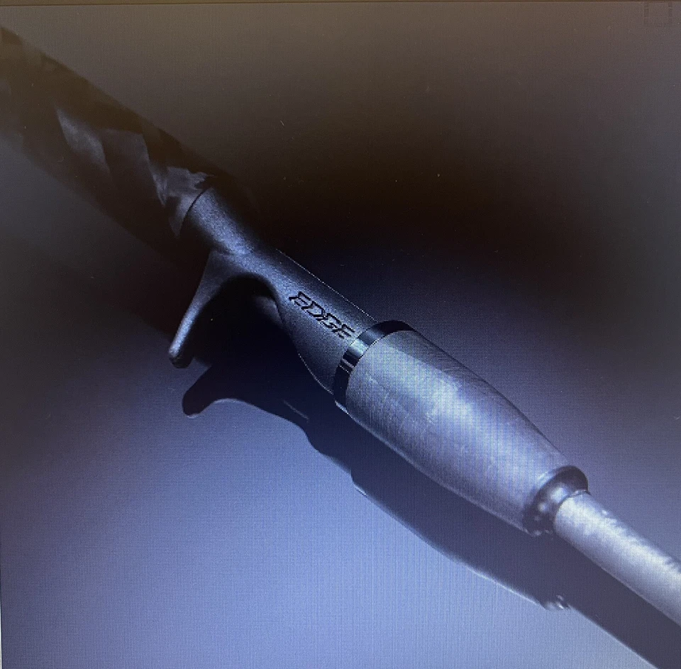 cañas y carretes de pescar de agua dulce Foto 4 de 4