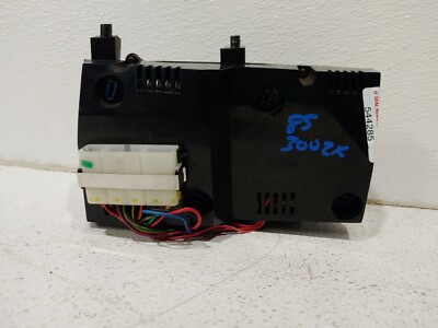 確認用です 開閉センサー スマホ通知 防犯対策 Wi-Fi接続 ドア・ポスト設置
