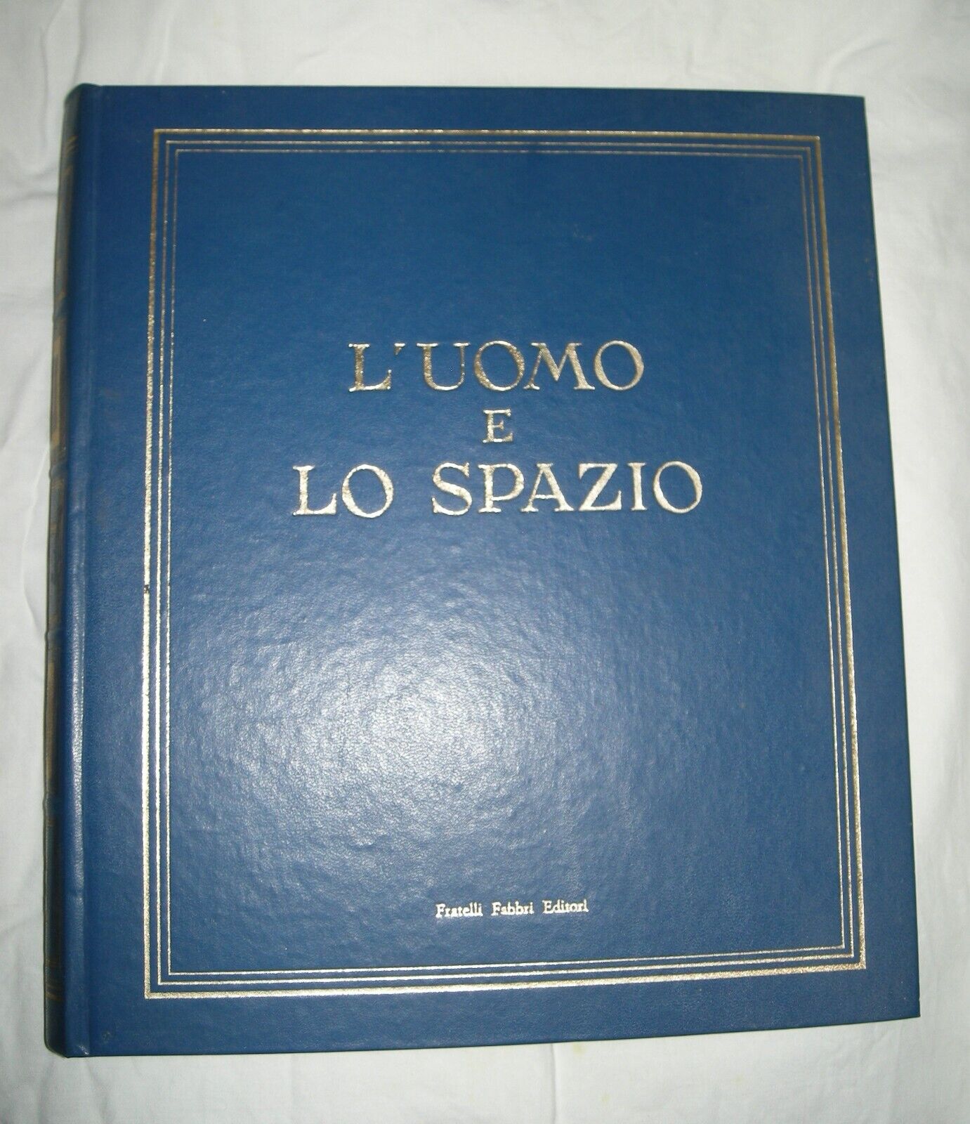 Foto 2 di 4