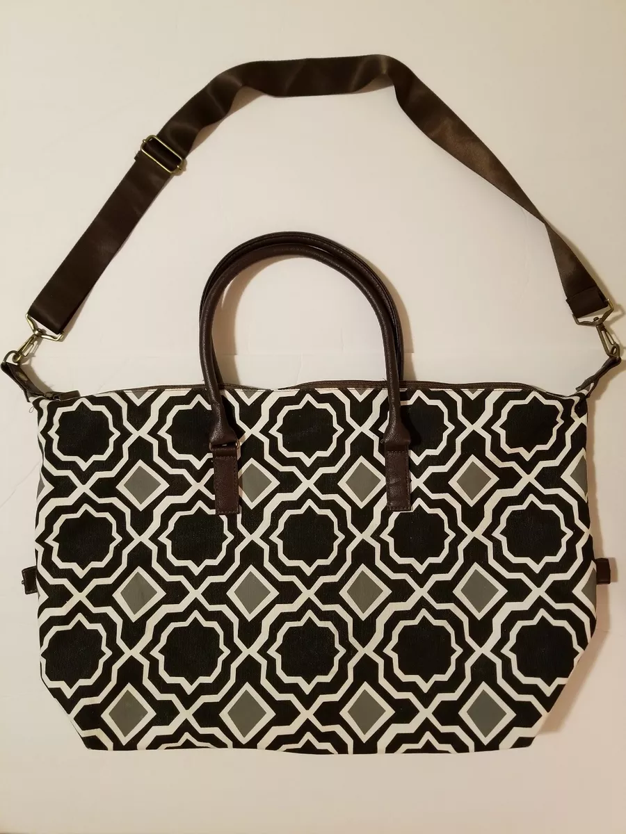 Lulu store dharma purse