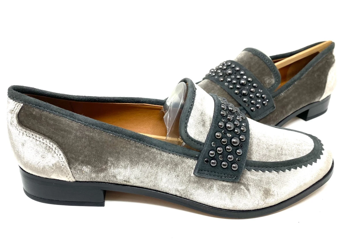 Franco sarto johanna loafer hotsell