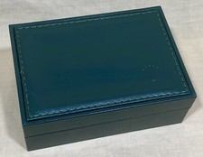 ROLEX Watch Box Daytona Explorer Submariner Sea-Dweller Milgauss GMT 68.00.2 /