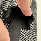 Foto 6 di 24