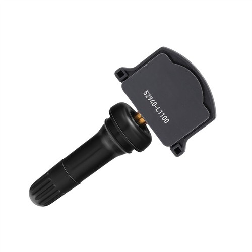 Tire Pressure Monitoring Sensor 52940-L1100 For Hyundai Sonata Tucson Kia Seltos - Picture 4 of 6