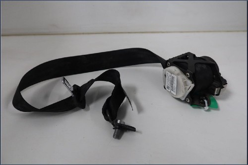 Courroie De Servo-direction Assistée Pour Audi Q3, Seat Leon 1P - Marque Ertons