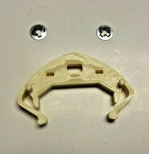 Fits 63 64 65 66 Plymouth Dodge B-body A-body Turn Signal Cancel Cam