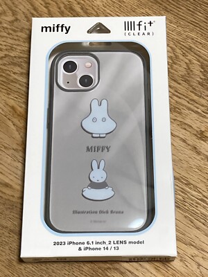 Mardi Mercredi Flower Case iPhone13 即日発送 Mardi Mercredi Flower Case iPhone13 即日発送