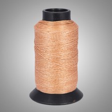 Buckskin 1/4lb BCY 452X/ 452Xtra Bowstring Material Bow String