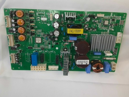 sodastream system