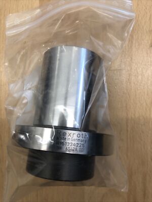 BOSCH Rexroth R151334225 Kugelgewindemutter - NEU