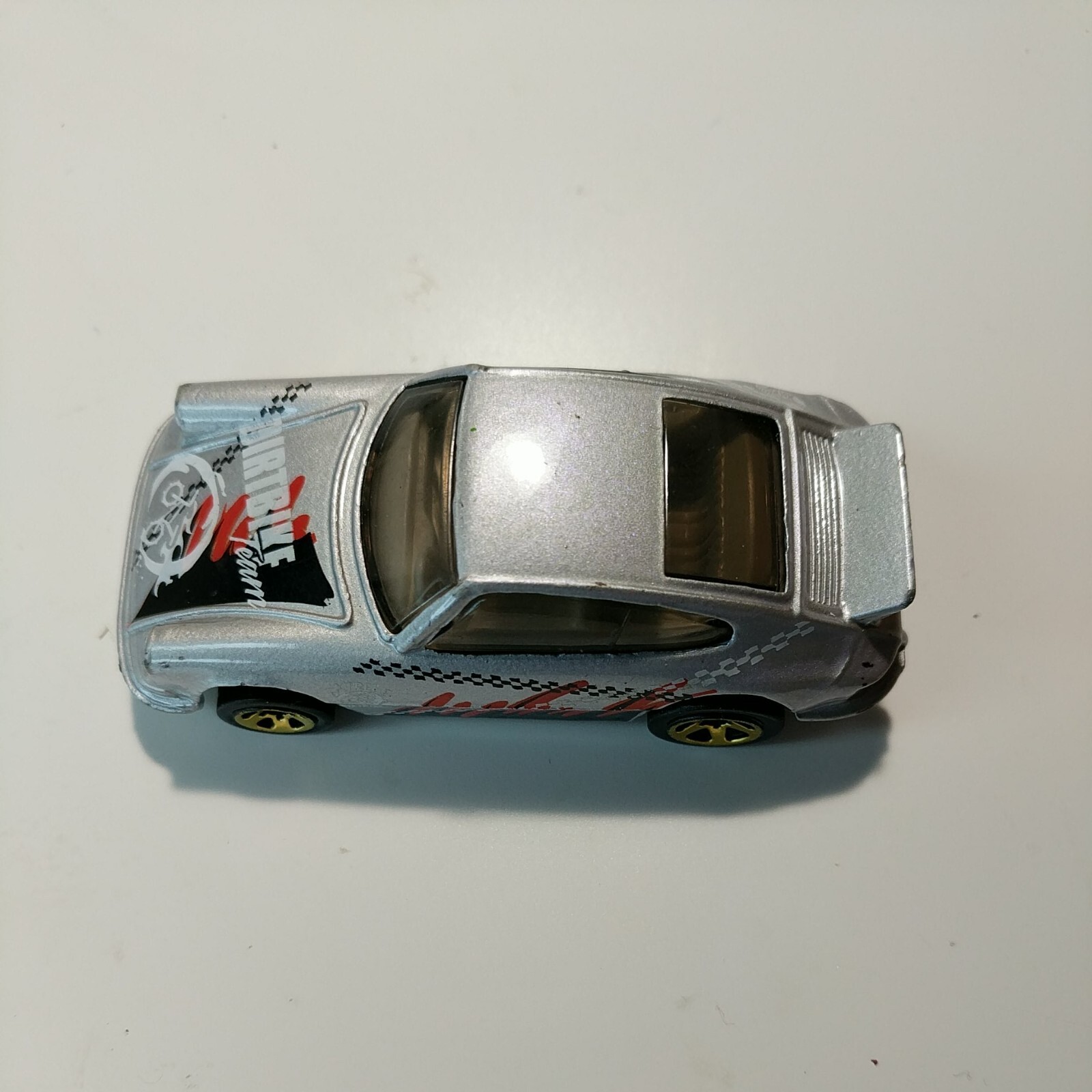 Picture 5 of 6